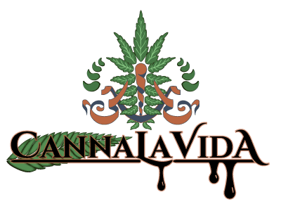 CannaLaVida