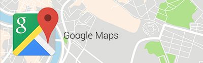 GoogleMaps
